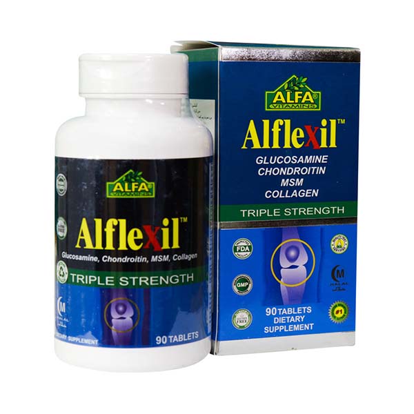 ALFA-Vitamins-Alflexil-1.jpg