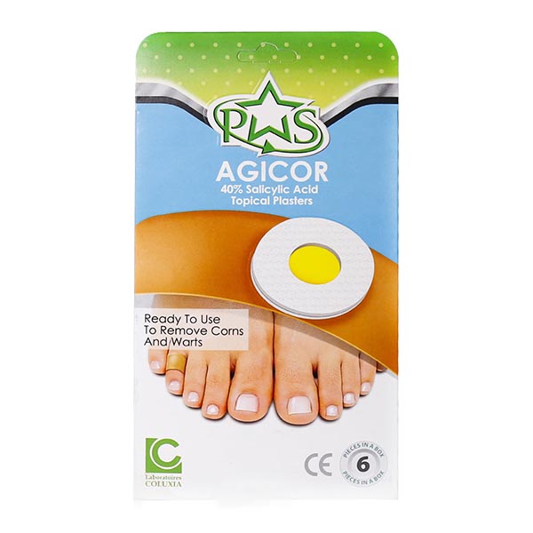 Agicor-40-Salicylic-Acid-Topical-Plasters.jpg