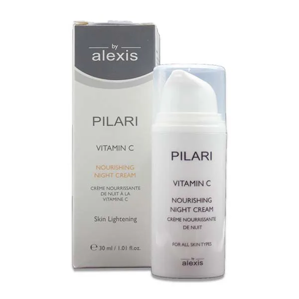 Alexis-Pilari-Nourishing-Lightening-Vitamin-C-Cream-30gr-jpeg.webp