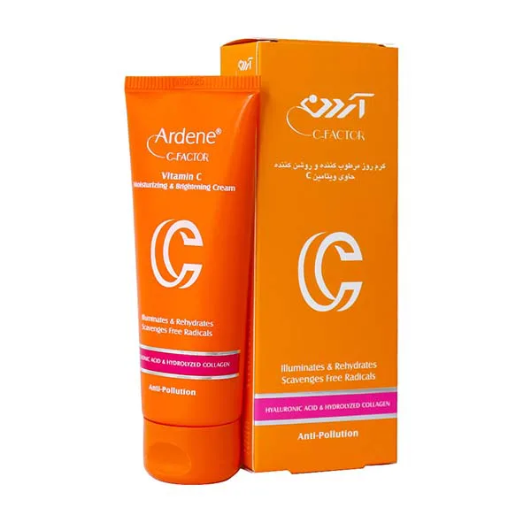 Arden-Vitamin-C-Moisturizing-And-Brightening-Cream-jpg.webp