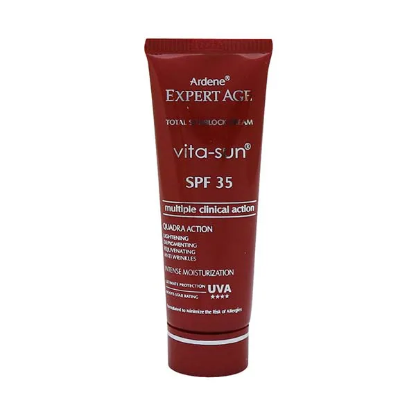 Ardene-Expert-Age-Sunscreen-Cream-SPF35-45-ml-jpg.webp