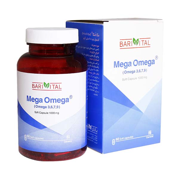 Barivital-3-6-7-9-Mega-Omega1000-mg-60-Soft-Capsule.jpg