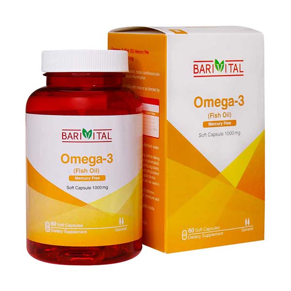 Barivital-Omega-3-60-Capsules.jpg