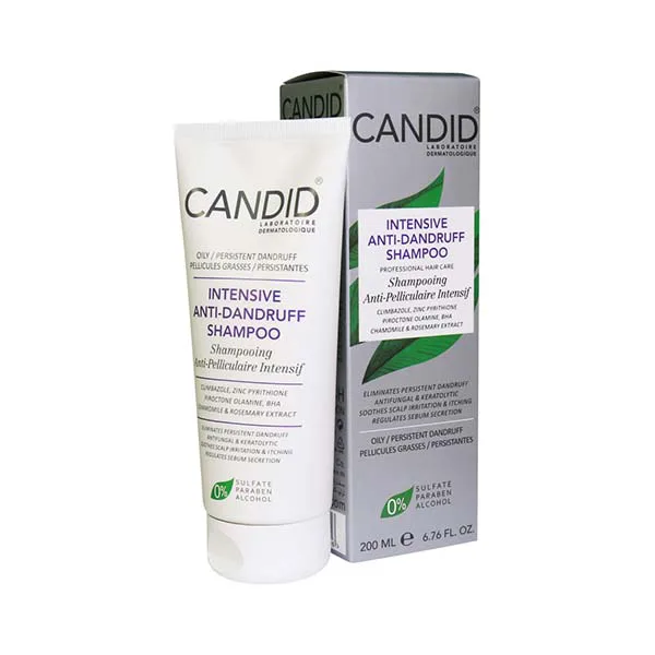Candid-Intensive-Anti-Dandruff-Shampoo-200-ml-jpg.webp