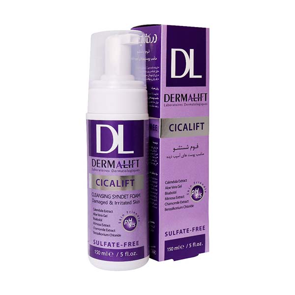 Dermalift-Cicalift-Cleansing-Foam-For-Damaged-Skin.jpg