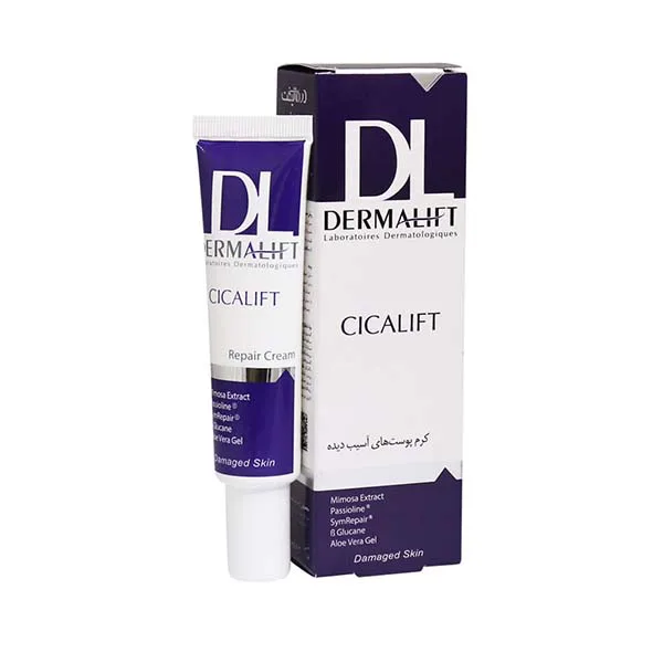 Dermalift-Cicalift-Repair-Cream-1-jpg.webp