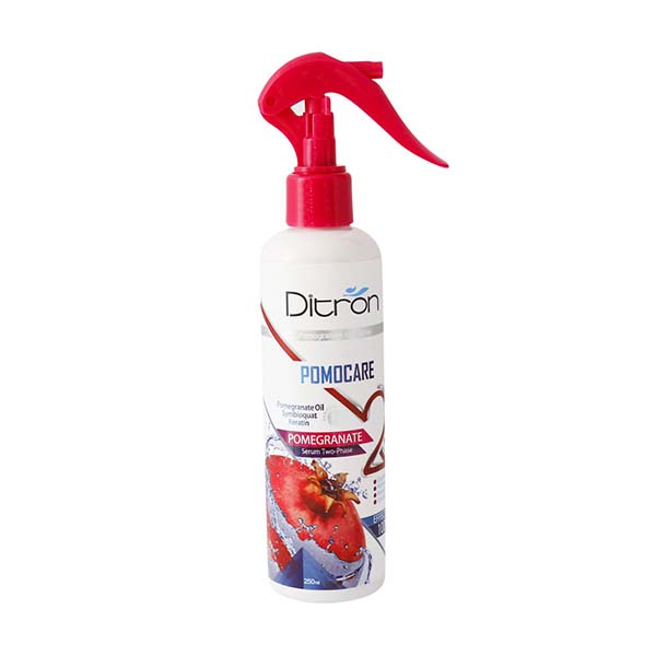 Ditron-2-Phase-Protection-Color-Conditioner-Spray-250-ml.jpg