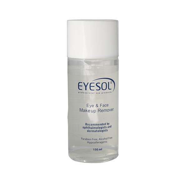 Eyesol-Eye-And-Face-Make-Up-Remover-150-ml.jpg
