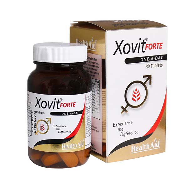 Health-Aid-Xovit-Forte-30-Tablets-1.jpg