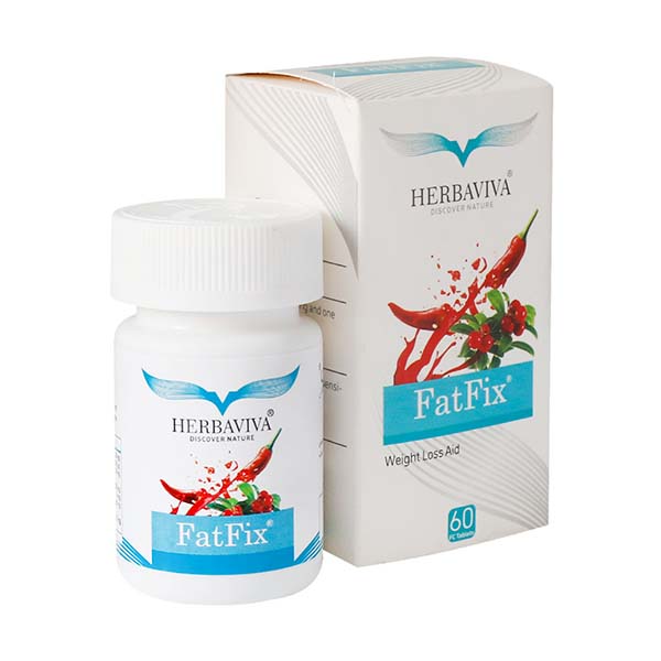 Herbaviva-Fat-Fix-FC-Tablets.jpg