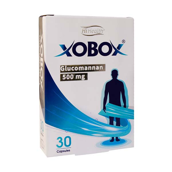 Hi-Health-Xobox-30-Capsules.jpg