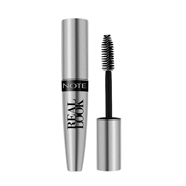 Note-Mascara-Four-Function-Real-Look-3-914.jpg