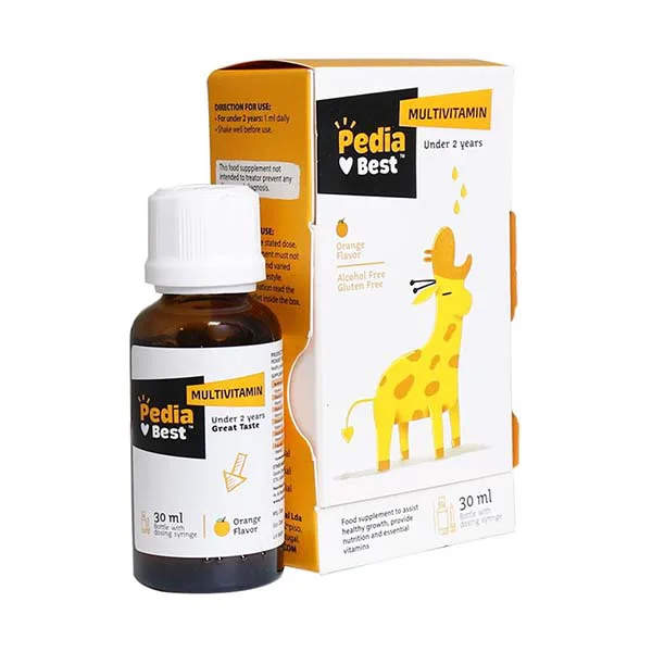 Pedia-Best-Multivitamin-Orange-Flavor-jpg.webp