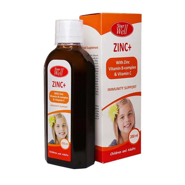Starwell-Zinc-Plus-Syrup-200-jpg.webp