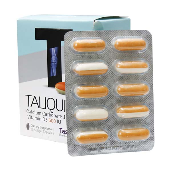 Tasnim-Taliquid-Softgel.jpg