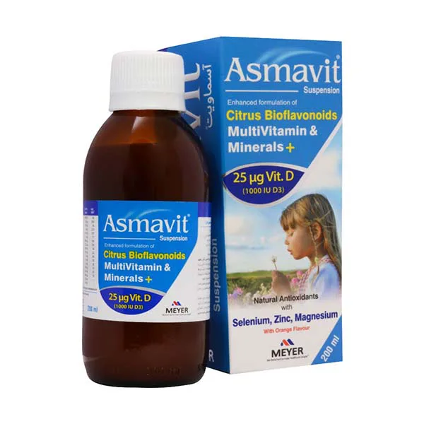 Vitabiotics-Asmavit-Suspension-200-ml-jpg.webp