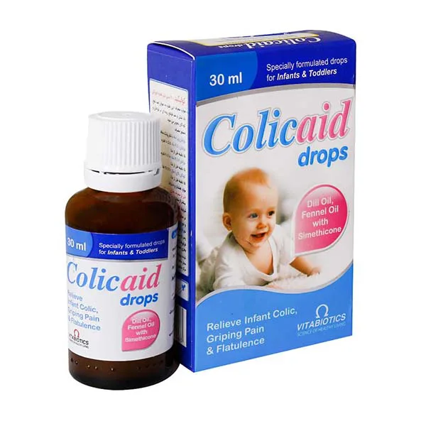 Vitabiotics-Colicaid-Drop-jpg.webp