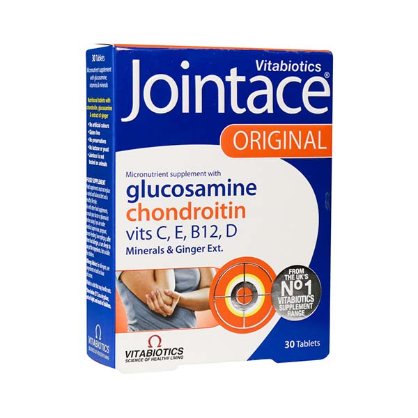 Vitabiotics-Jointace-30-Tabs.jpg