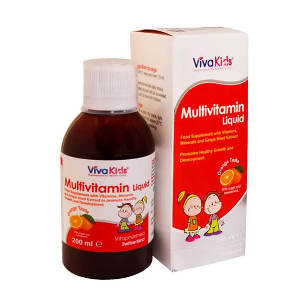 Viva-Kids-Multivitamin-Liquid-jpg.webp