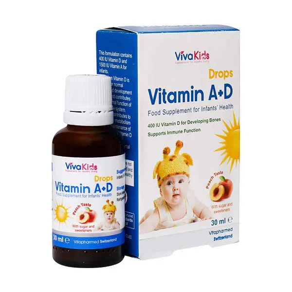 Viva-Kids-Vitamin-AD-Drops-1-jpg.webp