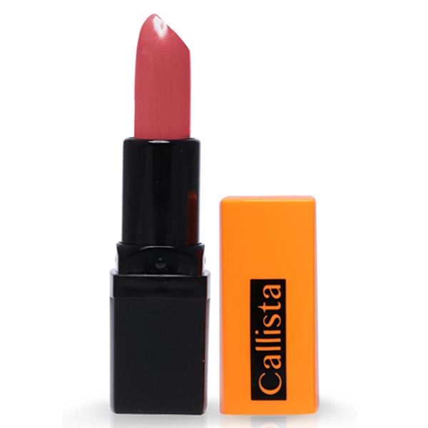 callista-color-rich-lipstick-l60.jpg