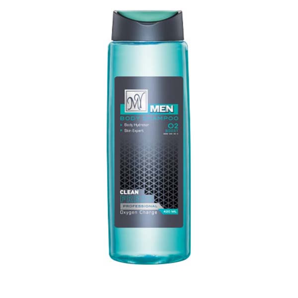 clean-fresh-body-shampoo-my-men.jpg