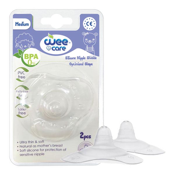 wee-care-silicone-nipple-shields-optimised-shape-2-pcs-8491m.jpg
